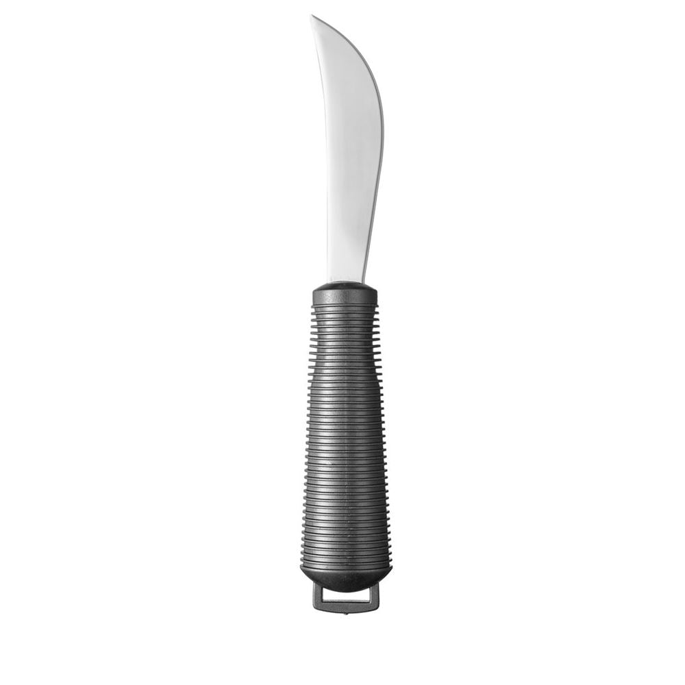 VITILITY Messer Ergonomique | Cuisine Facile