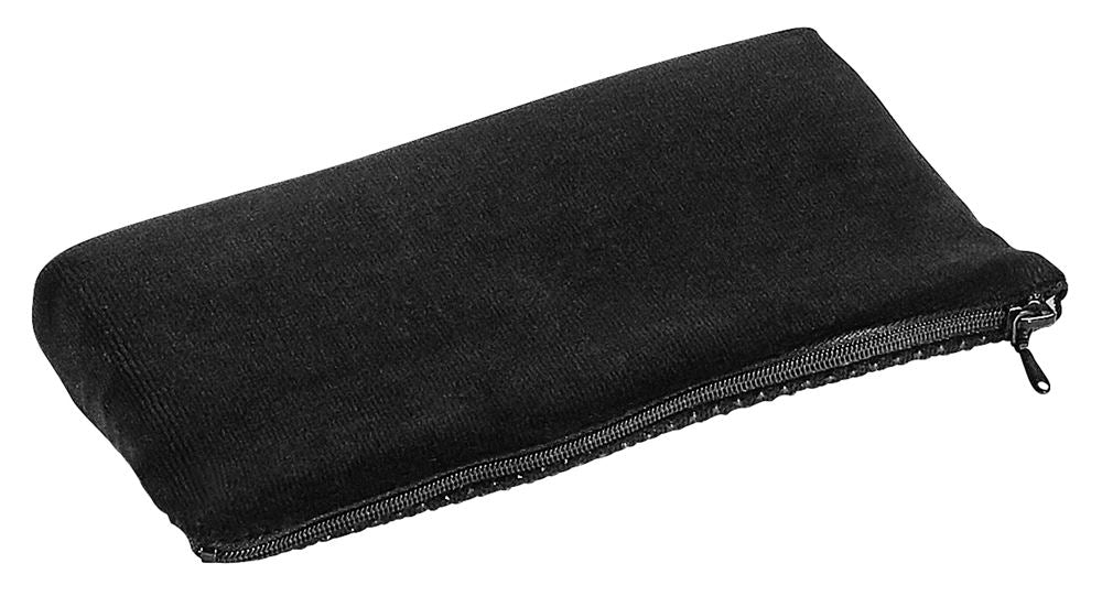 ELSA PC-Handauflage Maus Sable | Ergonomie