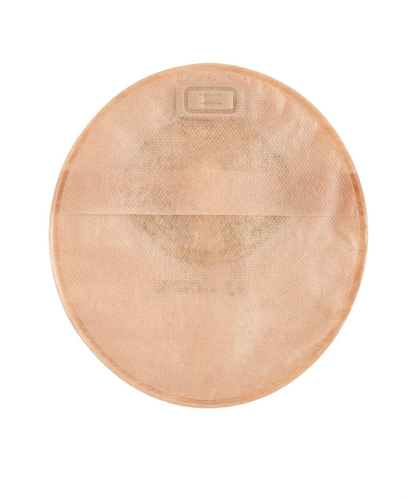 STOMADRESS PLUS Stomakappe Filtre Opak 30 pièces | Protection
