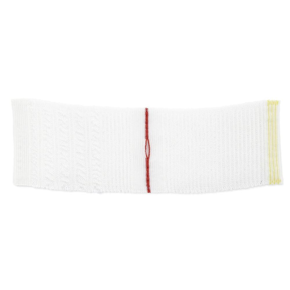 LEGGYFIX Poche à urine S 10 pièces | Sécurité