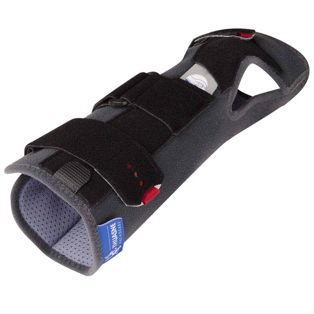 THUASNE Liageflex Immo Main G2 Droite | Immobilisation