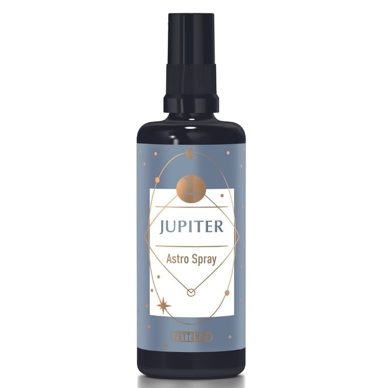 PHYTOMED Jupiter Astro Spray 100ml | Fraîcheur