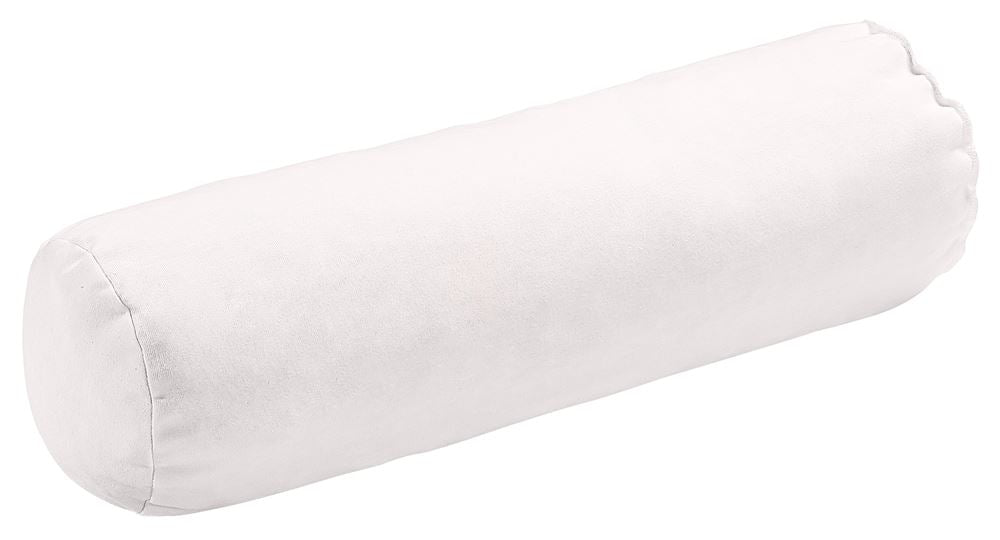 ELSA Flockenrolle 50x16cm | Noir