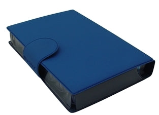 MEDIDOS Soft Touch Medi Box Blue | Douceur