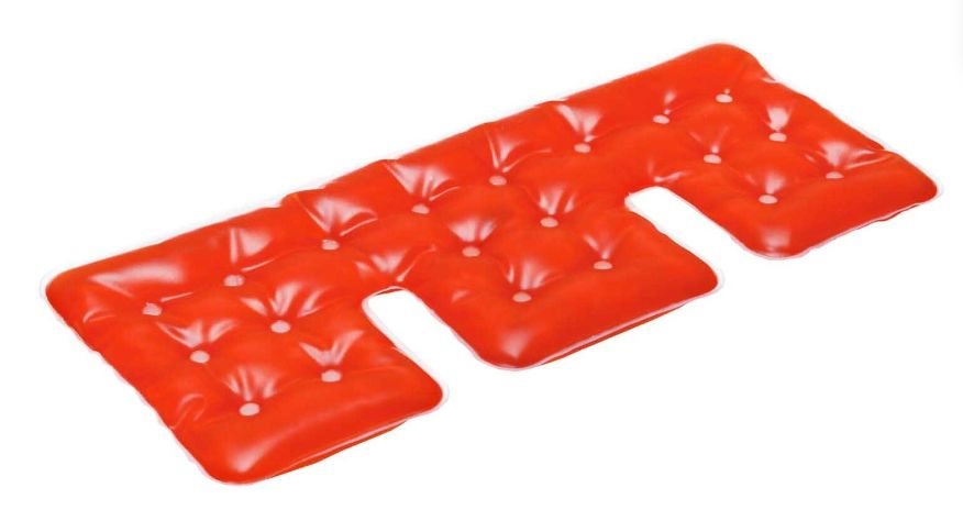 SISSEL Therm Pack Chaud/Froid | Thermothérapie