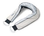 BEURER MG 150 Massage Nuque | Relaxant