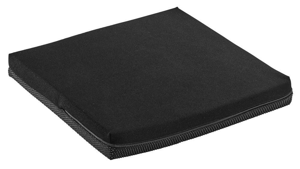 ELSA Coussin d&