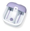 BEURER FB 12 Bain de pieds | Confort