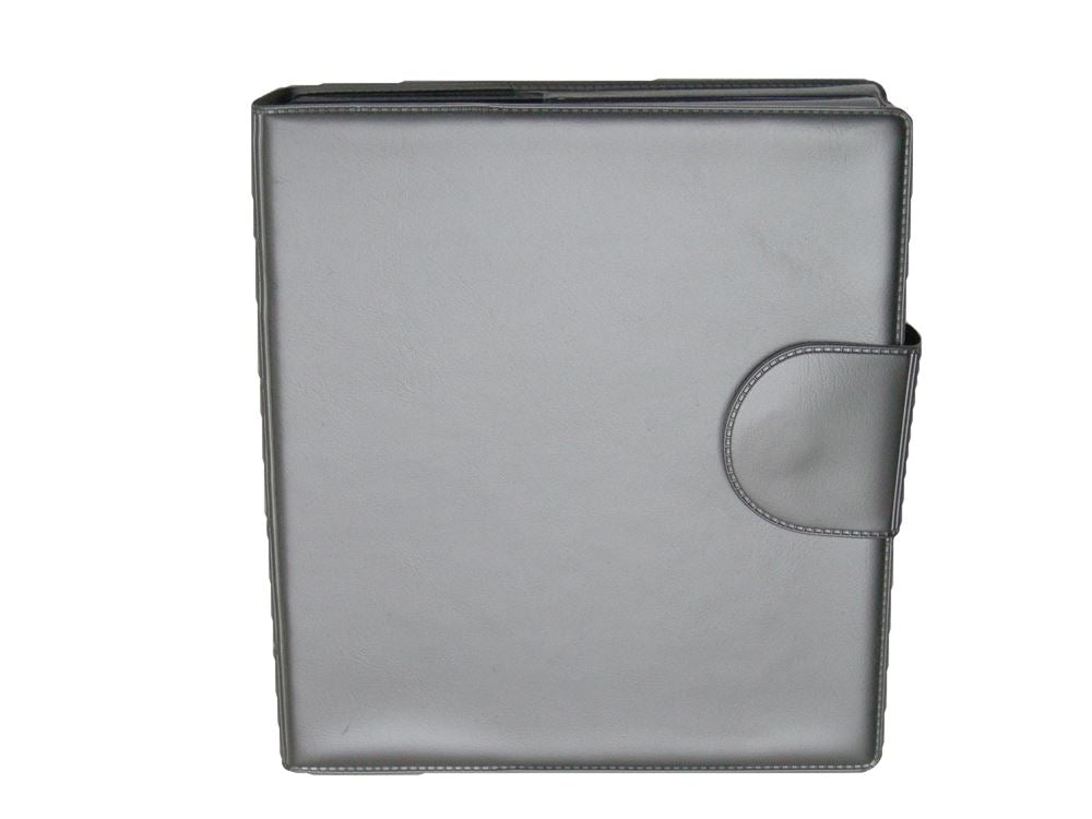 MEDIMAX Pilulier 7J Gris Argenté Français | Organisation