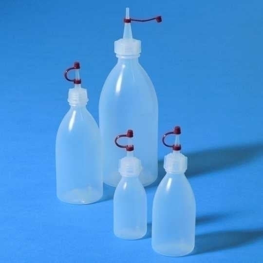 SEMADENI Flacons Gouttes 50ml | Dosage