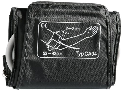 BOSO Manchette Medicus Smart M | Standard