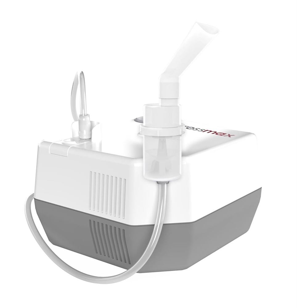 ROSSMAX Inhalateur NL100 | Bien-être