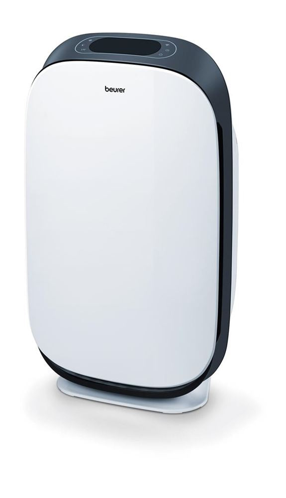 BEURER Purificateur LR 500 | Air pur