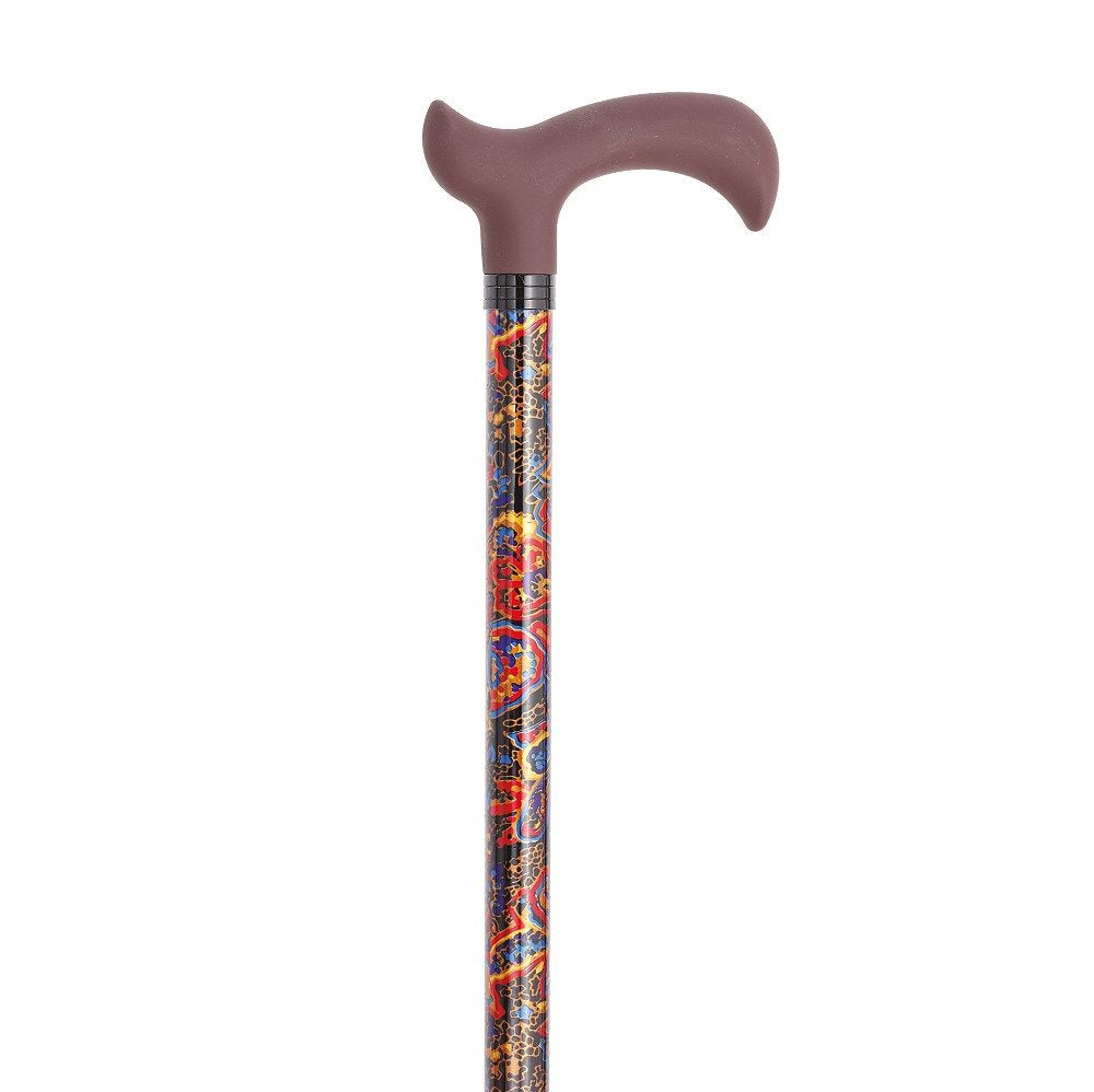 HERDEGEN Canne Fashion Indi Derby | Originale