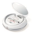 BEURER FC 100 Mikrodermabrasion | Peau Neuve