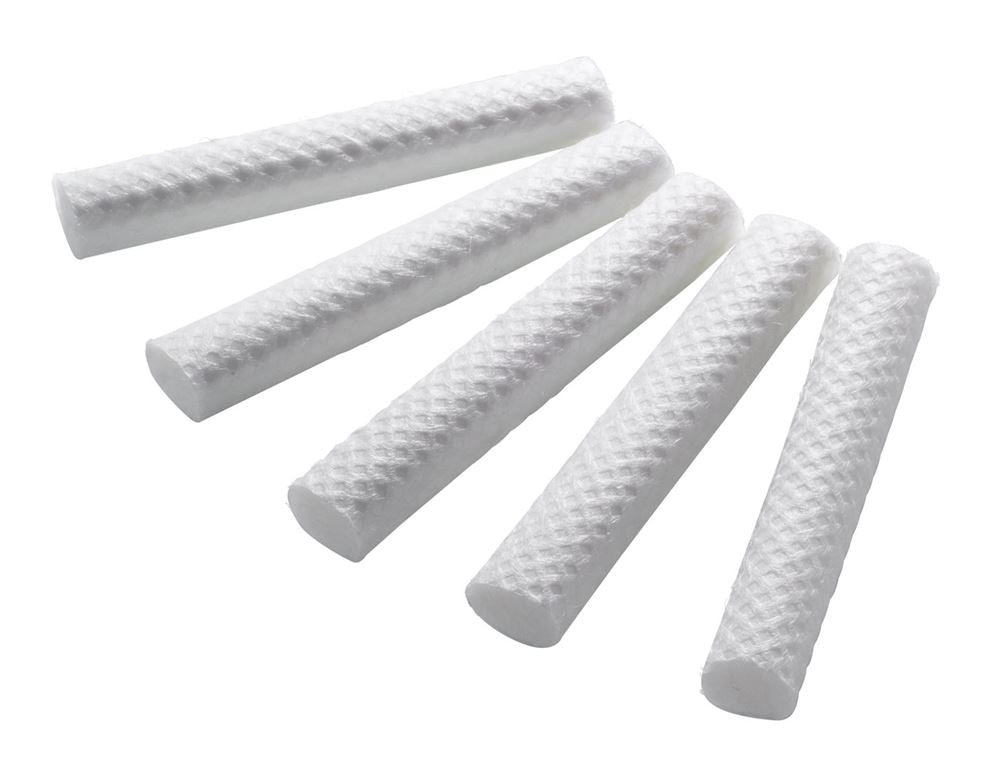 FARFALLA Bâtonnets Stick Inhalateur 5 pièces | Diffusion Aromatique