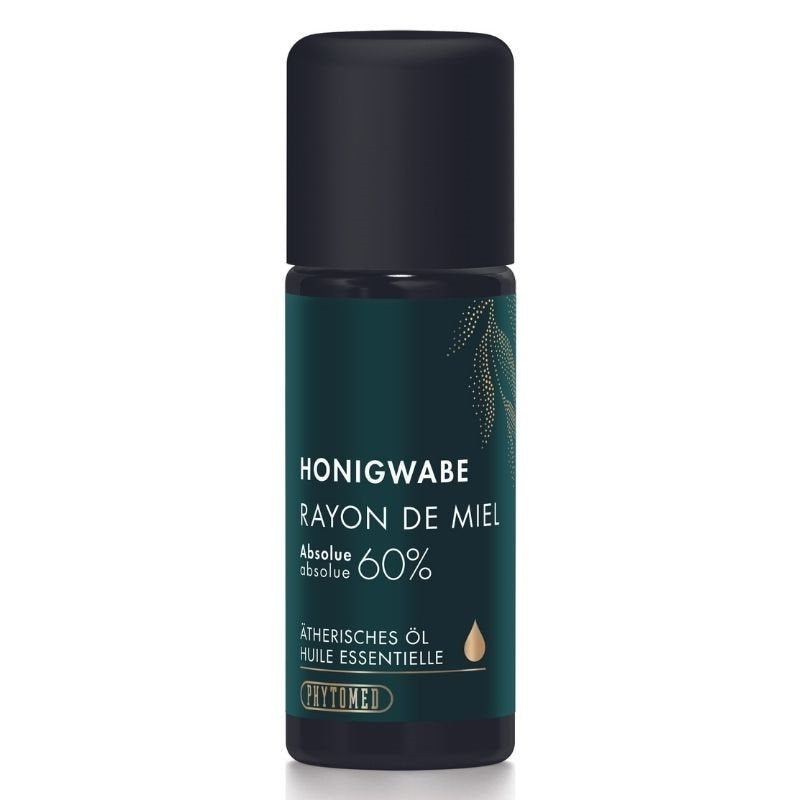 PHYTOMED Absolue Miel 60% 10ml | Parfum