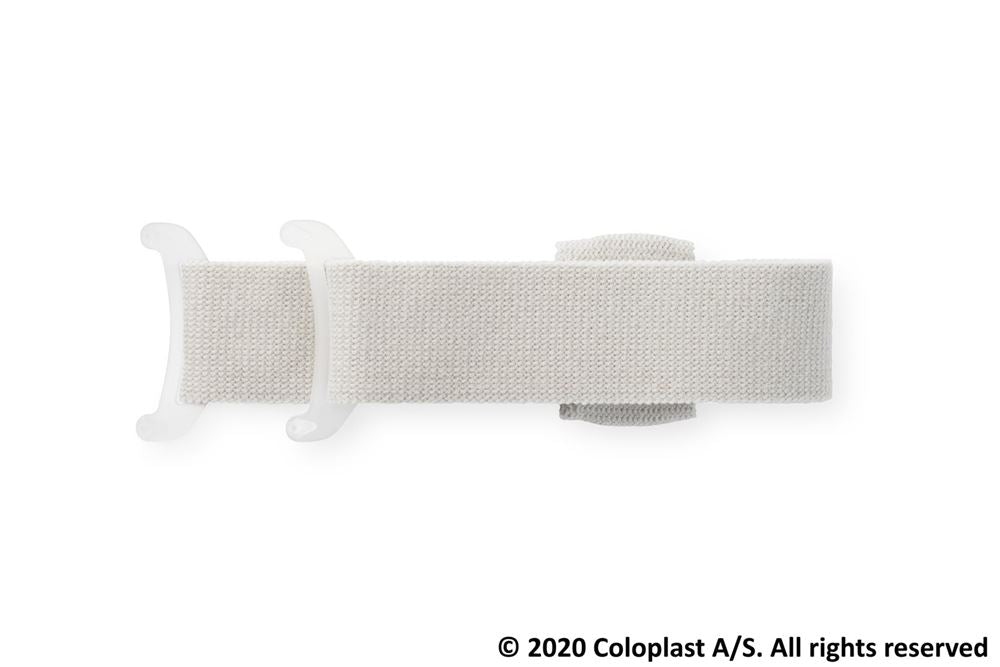 COLOPLAST Ceinture XL | Accessoire