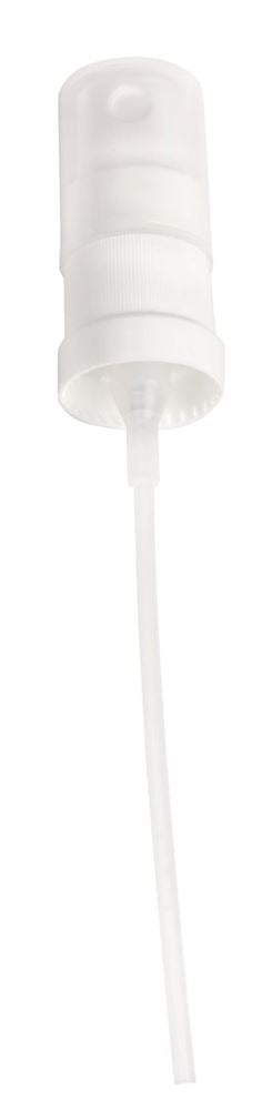 MK Vaporisateurs | 20 pièces