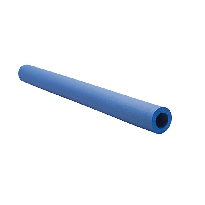 SUNDO Poignée Épaissie 30cm Bleu | 6 Pièces