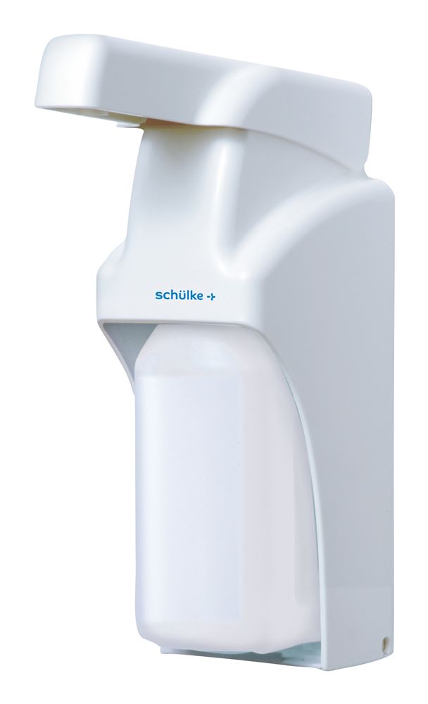 SCH‹LKE Distributeur Universel SM2 | Polyvalent