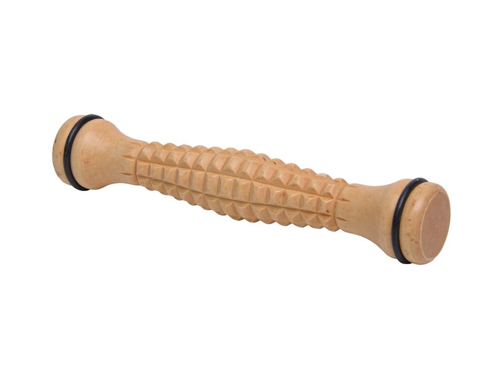 SUNDO Rouleau Massage Pied | Structuré
