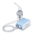 BEURER Inhalateur IH 60 Compresseur | Air Pressurisé