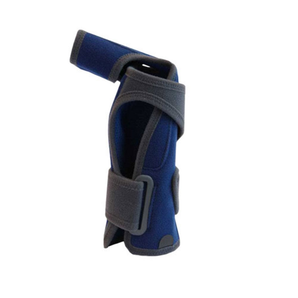THUASNE Ligaflex Boxer Cheville Gr2 Droite | Stabilité