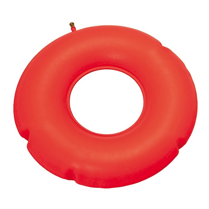 SUNDO Coussin d&