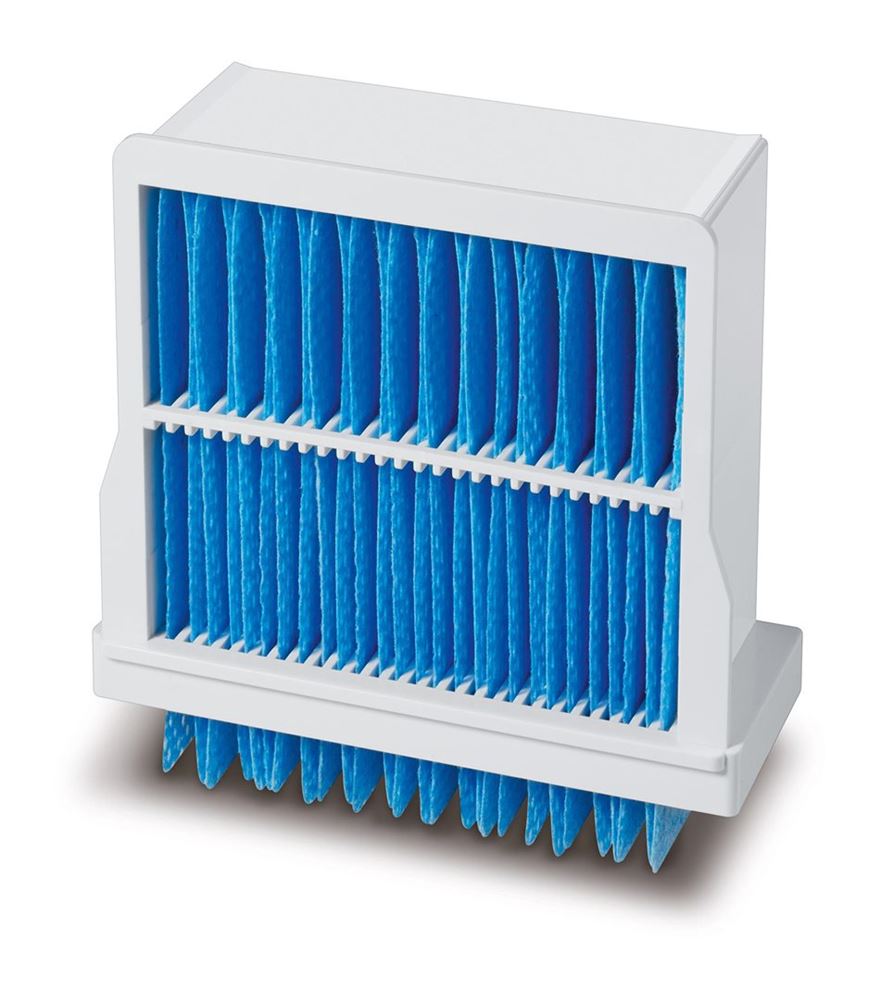 BEURER LV 50 Filtre de Rechange | Air Pur
