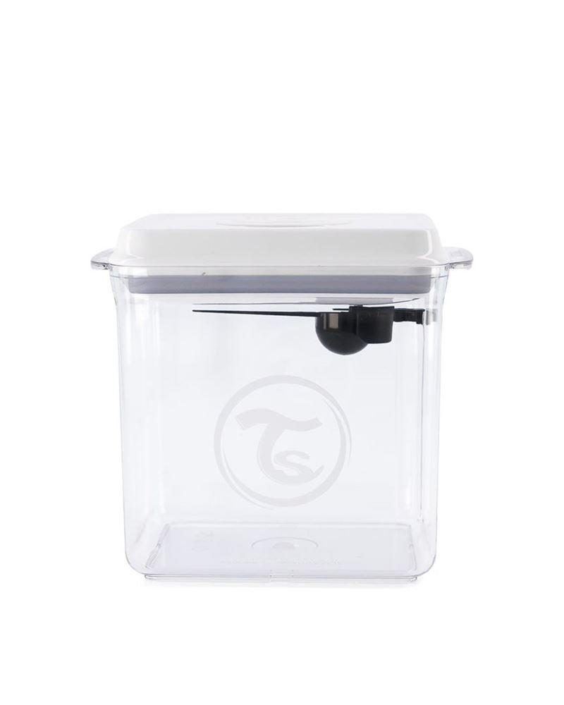TWISTSHAKE Vorratsbox Milchpulver 1700ml | Conservation