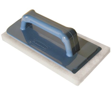 LABULIT Manche pour Lave-Carreaux | Ergonomique