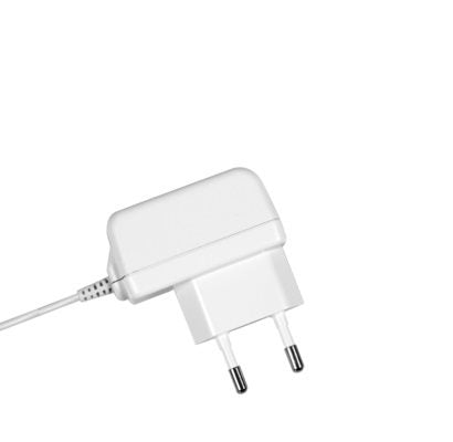 BOSO Adaptateur secteur | Oberarmmodellen