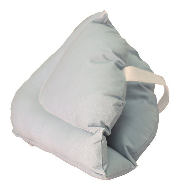 VITILITY Protège-coude/talon | Protection