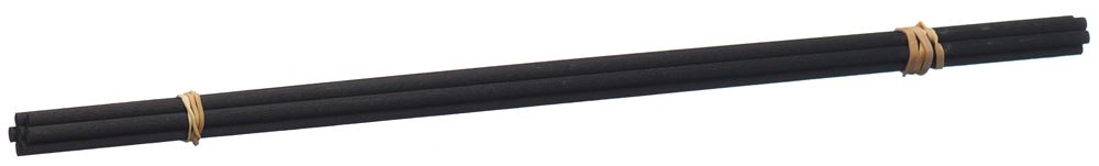 AROMALIFE Fiber Sticks 1L | 7 pièces