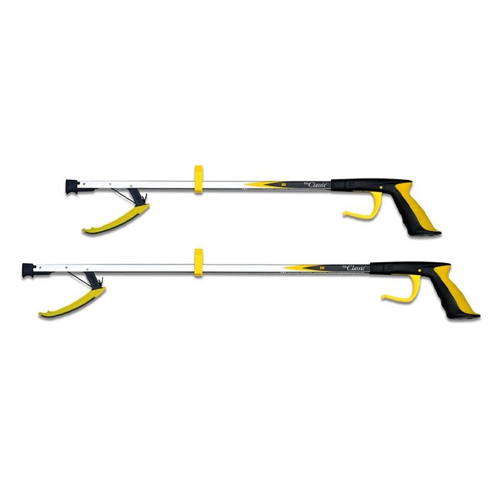 HELPING HAND Classic Pince de préhension 65cm | Magnétique