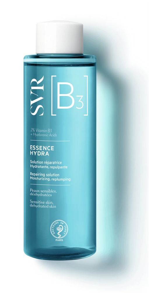 SVR Essence B3 Hydra Soin 150ml | Hydratant