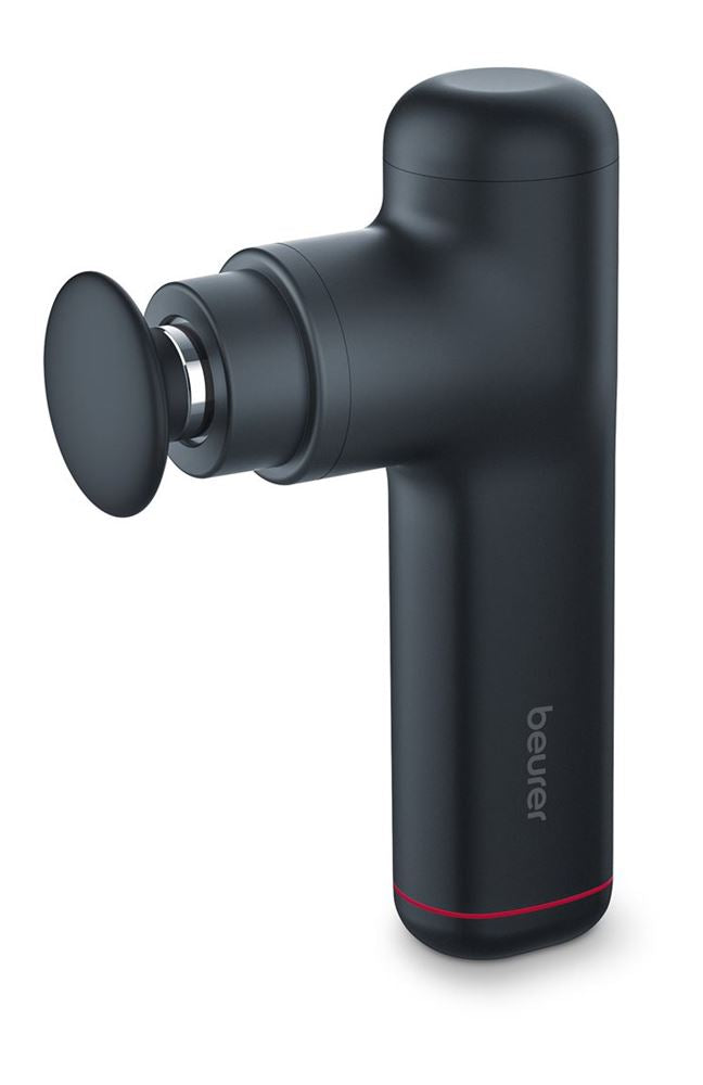 BEURER MG 79 Massage Gun Sensitive | Doux
