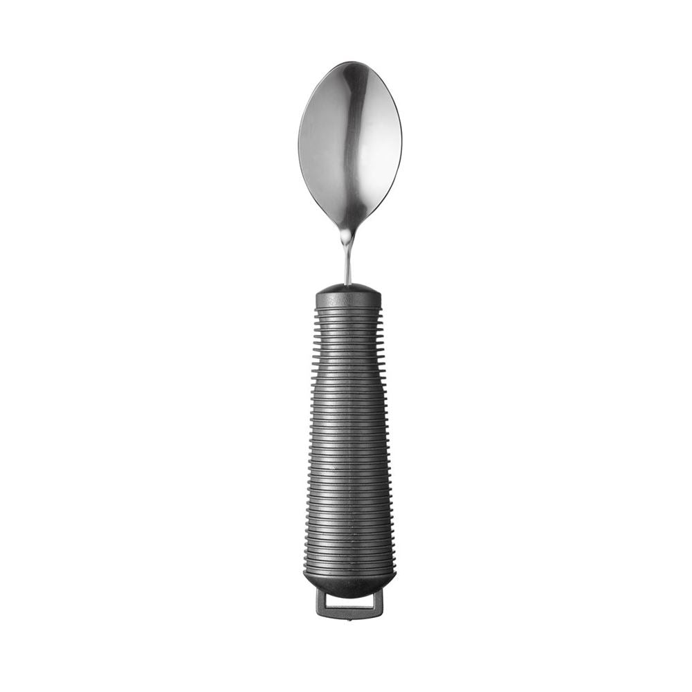 VITILITY Löffel Gross Biegbar | Aide Alimentation
