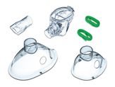 BEURER IH55 Set Rechange | Essentiel