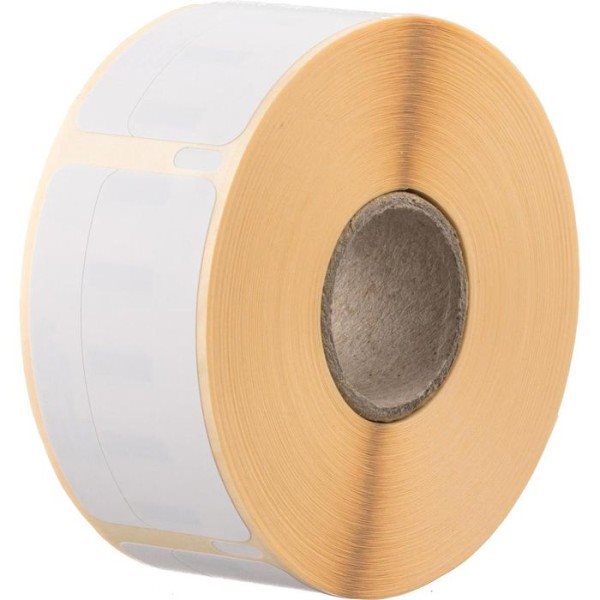 CELLA Étiquettes S0722550 pour Dy 500 pièces | Efficace