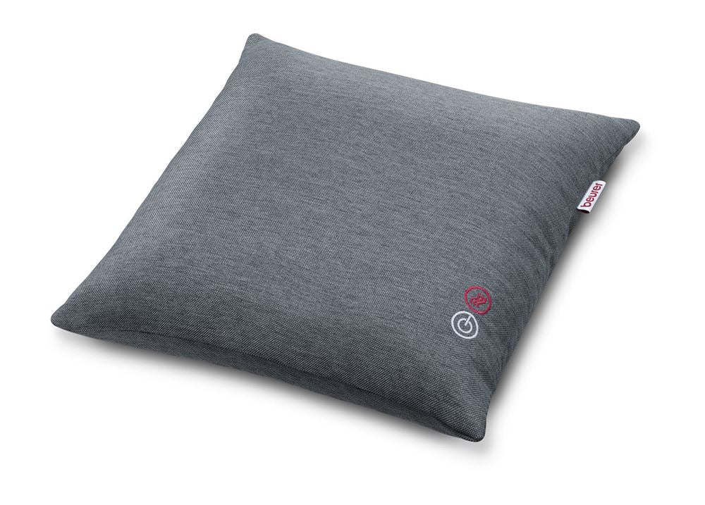 BEURER MG 135 Shiatsu Massage | Coussin
