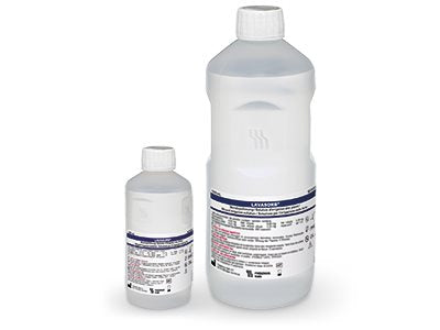 LAVASORB Solution Diluée 1000ml | Antiseptique