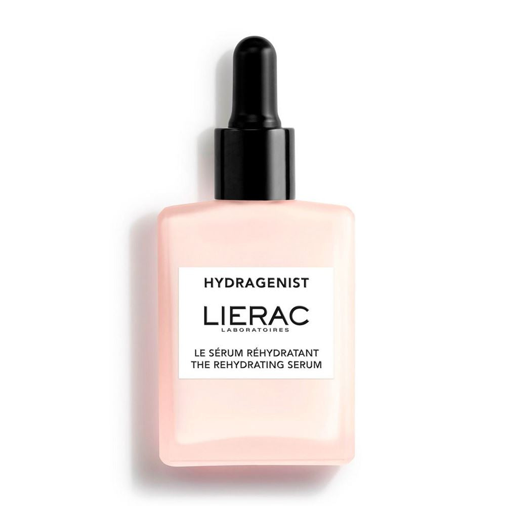 LIERAC Hydragenist SÈrum Soin Hydratant 30ml | Intensif