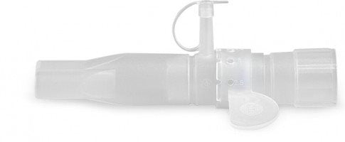 PARI PEP S System | Thérapie