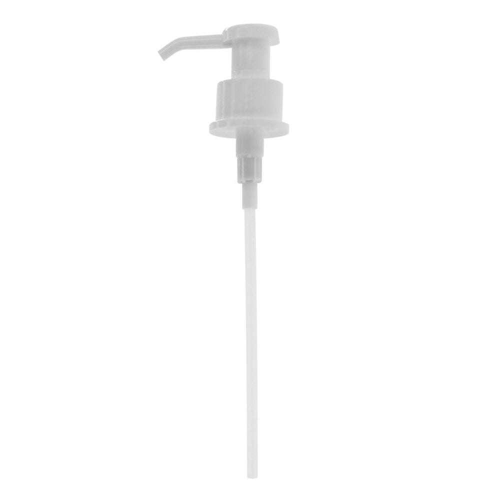 BODE Pulvérisateur | Pour flacon 500ml