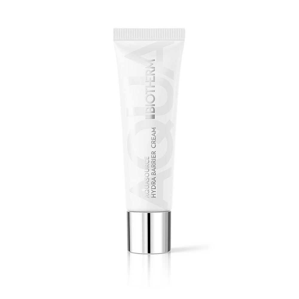 BIOTHERM Aquasource Cream Crème 30ml | Barrière