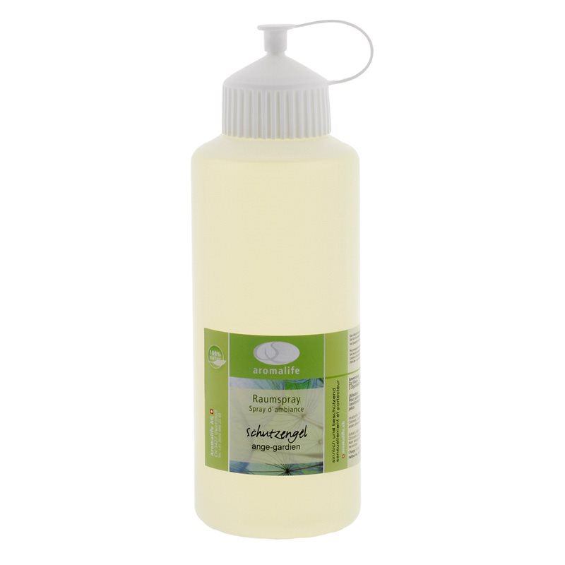 AROMALIFE Raumspray Schutzengel Recharge 1L | Protection