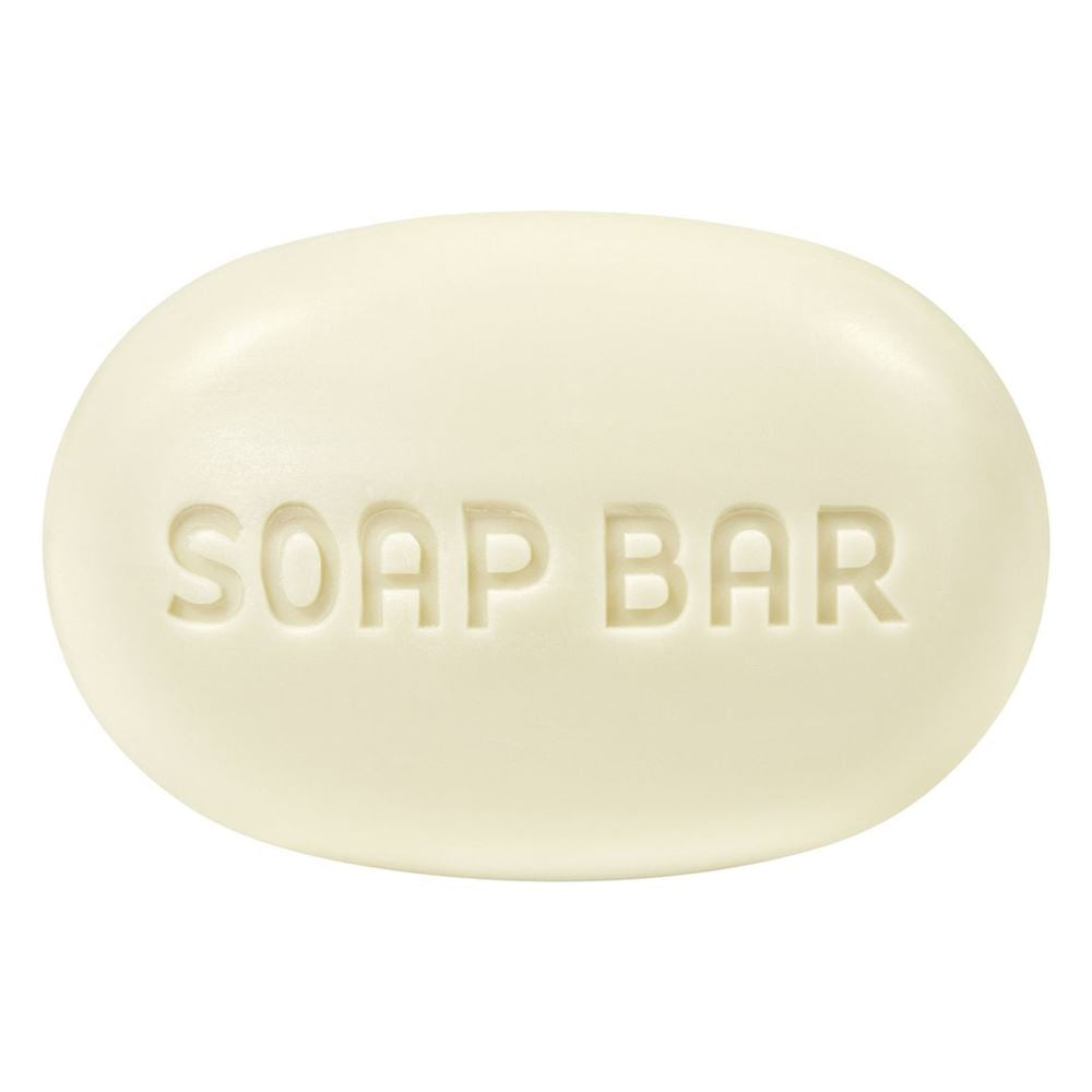 SPEICK Bionatur Savon Cheveux/Corps Coco 125g | Nourrissant