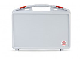 PARI Boîtier Plastique pour PARI BOY 130 | Rangement